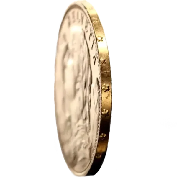 38 / 5,000 20 швейцарски франка Вренели злато 1897-1949