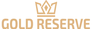 Gold Reserve Ltd. Logo