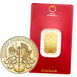 Austrian Mint