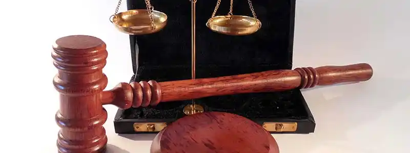 Legal Info