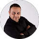 Yordan Danchev