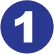 digit-1