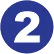 digit-1