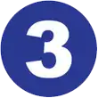 digit-3