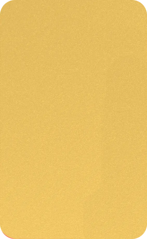 Valcambi 5 gram gold bar – back side, 999.9 fine investment gold Valcambi 5 gram gold bar – back side, 999.9 fine pure investment gold