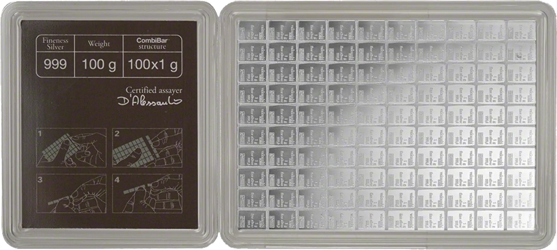 100-x-1g-combibar-silver-valcambi_2