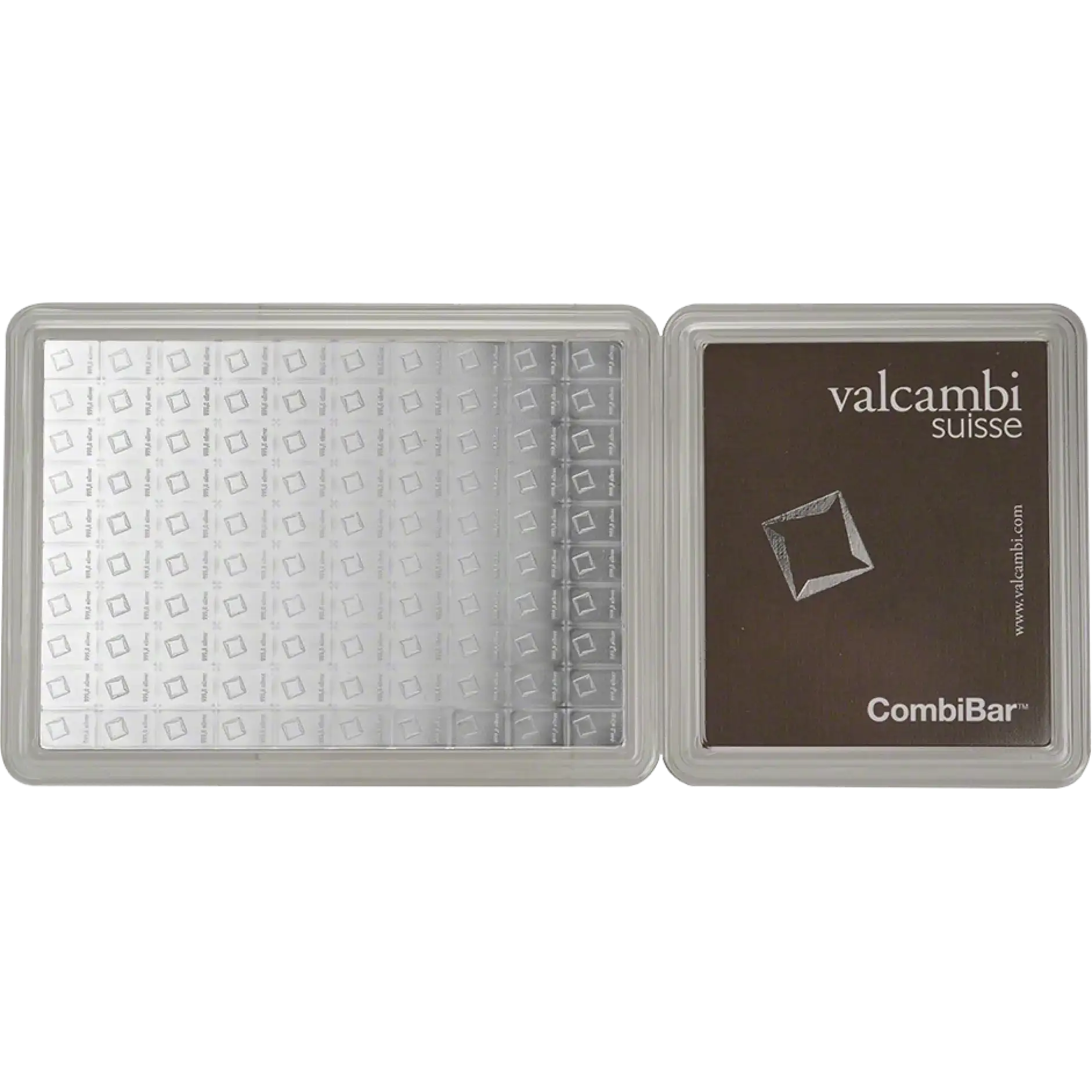 100-x-1g-combibar-silver-valcambi_3