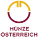 Монетният двор на Австрия (Münze Österreich) – известен с производството на висококачествени златни и сребърни продукти