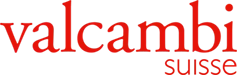 Valcambi Suisse – certified products offered in our online store